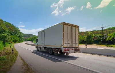 Konya Çayırova | Bulaşık Makinesi Taşıma