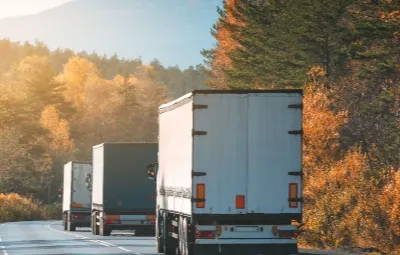 Konya Çayırova | Klima Taşıma