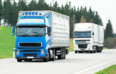 Konya Çayırova | Eşya Taşıma