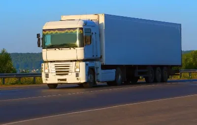 Konya Çayırova | Öğrenci Eşyası Taşıma